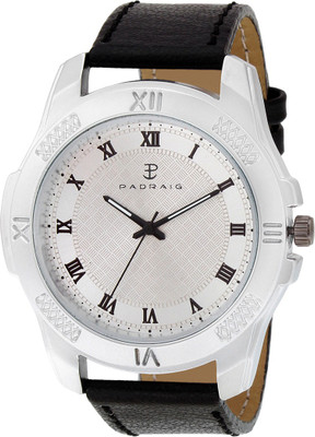 

Padraig PD- 2055 Watch - For Men