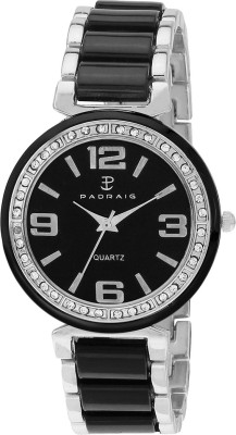 Padraig PD- 2051 Watch  - For Women   Watches  (Padraig)