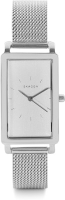 Skagen SKW2463I Watch  - For Women   Watches  (Skagen)