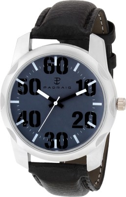 Padraig PD- 2054 Watch  - For Men   Watches  (Padraig)