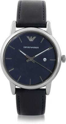 

Armani AR1731I Watch - For Men