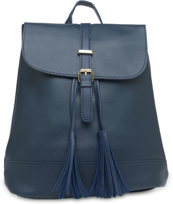 

Kielz HB17-104 Backpack(Blue, 10 L)