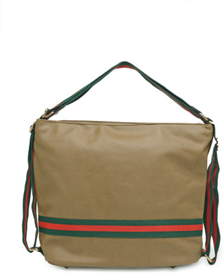 

Kielz HB17-9181 Shoulder Bag(Beige, 15 L)