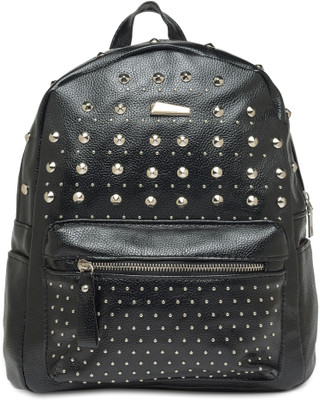 

Kielz HB17-7235 Backpack(Black, 7 L)
