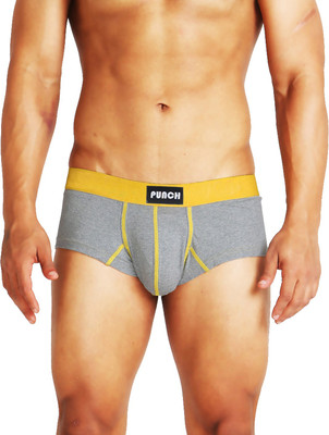 Underpunch Men Brief Underpunch Men Brief
