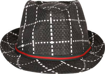 FabSeasons Sports/Regular Cap Cap