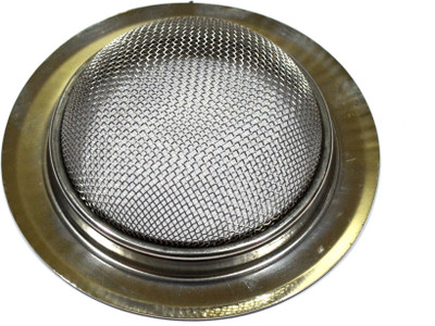 

Pin to Pen Sieve(Steel)