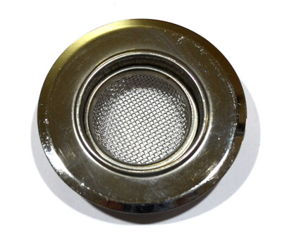 

Pin to Pen Sieve(Steel)