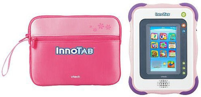 

VTech 21103 Educational Electronic Hobby Kit