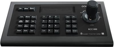 

Mandarin IYU142 Game Electronic Hobby Kit