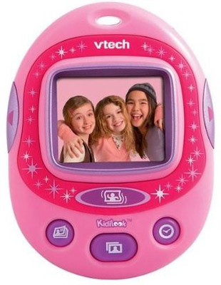

VTech 80-106550 Miscellaneous Electronic Hobby Kit