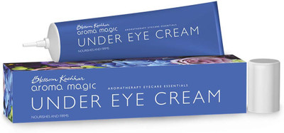 

Aroma Magic Aroma Magic Under Eye Cream(20 g)
