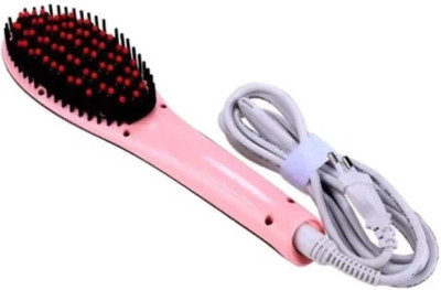

Osilor Electronic Digital Display Hair Straightening Machine M15