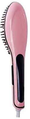 

Osilor Electronic Digital Display Hair Straightening Machine M09