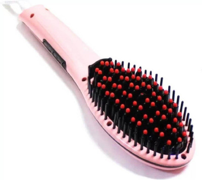 

Osilor Electronic Digital Display Hair Straightening Machine M13