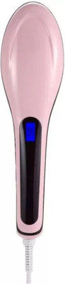 

Osilor Electronic Digital Display Hair Straightening Machine M14