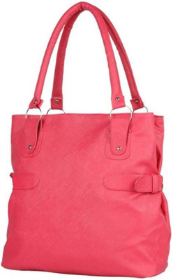 

ZONAA Hand-held Bag(Red)