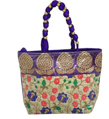

Kuber Industries Sling Bag(Multicolor)