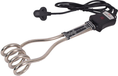 

Eurolex lH 1610 15 W Immersion Heater Rod(Water)