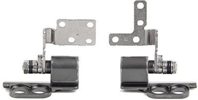 

Lenovo thinkpad X240 X250 Laptop Hinge( )