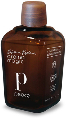 

Aroma Magic Peace Oil(20 ml)