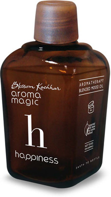 

Aroma Magic Happiness Oil(20 ml)