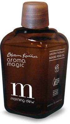 

Aroma Magic Morning Dew Oil(20 ml)