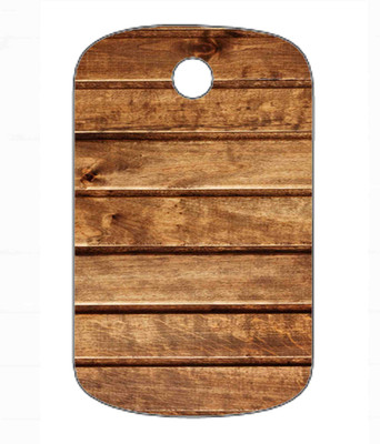 Snooky 29SknSmsngglxyMusicDuosS6012 Samsung Galaxy Music Duos S6012 Mobile Skin(Brown)