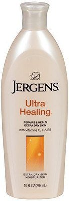 

Jergens NA(295 ml)