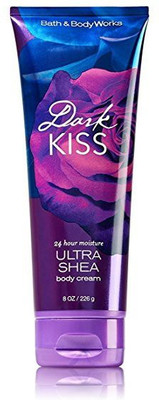 

Bath & Body Works NA(226 g)