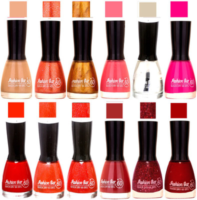 

Fashion Bar Nude,Glitter Orange,Copper,Neon Pink,Transperent,Fuchsia Pink,Bright Red,Glitter Orange,Red Jari,Mauve,Glitter,Desert Red Nail polish Nude,Glitter Orange,Copper,Neon Pink,Transperent,Fuchsia Pink,Bright Red,Glitter Orange,Red Jari,Mauve,Glitte