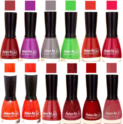 

Fashion Bar Cherry,Purple,Grey,Perrot,Rich Brown,Mazanta Pink,Orange Jari,Redish Orange,Mellow Mauve,Jari,Red,Shimmer Pearl Pink Nail polish Cherry,Purple,Grey,Perrot,Rich Brown,Mazanta Pink,Orange Jari,Redish Orange,Mellow Mauve,Jari,Red,Shimmer Pearl Pi