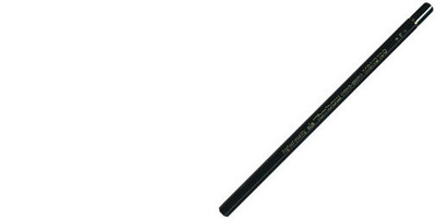 

Tombow MONO 100-F Pencil(Set of 1, Black)
