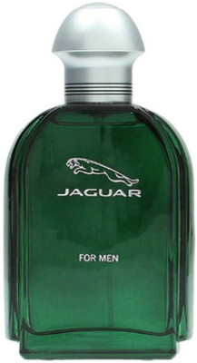 57% OFF on jaguar perfume CLASSIC Eau de Toilette 100 ml(For Men