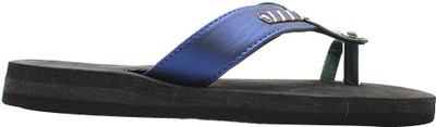 

MCR Healthy Feets Women Multicolor Flats