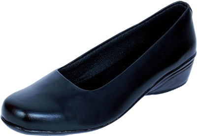 

Gizelle Bellies For Women(Black