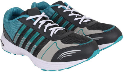 

Camfoot Camfoot-471 Running Shoes For Men(Multicolor