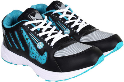

Camfoot Camfoot-474 Running Shoes For Men(Multicolor