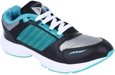 

Camfoot Camfoot-412 Running Shoes For Men(Multicolor