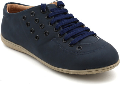

Shuberry SB-764 Casuals For Women(Navy