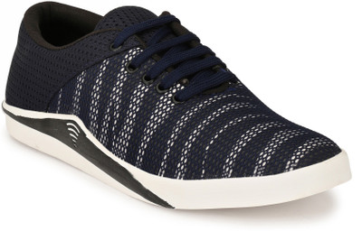 

Eego Italy Men's New Look Casuals For Men(Blue