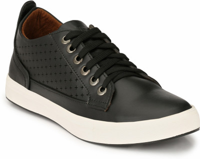 

Eego Italy Men's New Look Casuals For Men(Black