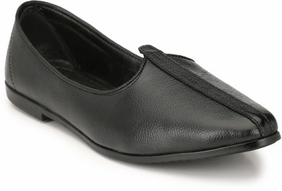 

Eego Italy Tradition Jutti Jutis For Men(Black
