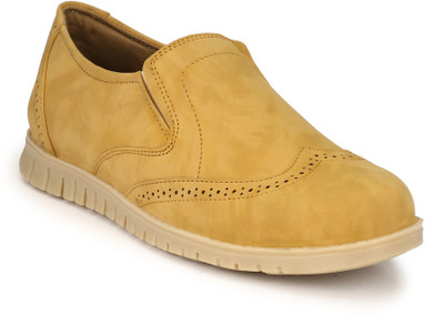 

Eego Italy Stylish and Trendy Casuals For Men(Beige