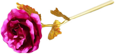 

Billionbag Artificial Flower Gift Set