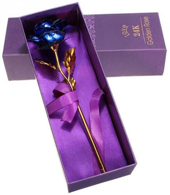 

Billionbag Artificial Flower Gift Set