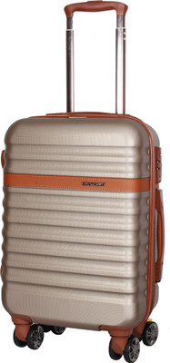 Ventex trolley top bags price