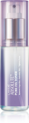 Lakmé Absolute Pore Fix Toner Women(60 ml)
