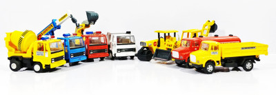 

Jack Royal Construction Kit - Type 9 - (Blue,Red,White,Yellow,Red,Yellow)(Blue, White, Red, Yellow)