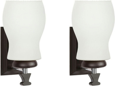 

Arus Uplight Wall Lamp(Pack of 2)